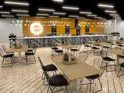 Tai Seng Industrial Estate (D19), Retail #594007991